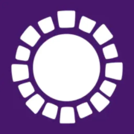Robson Communities