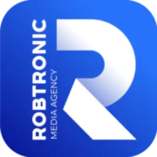 Robtronic Media
