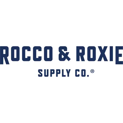 roccoandroxie.com