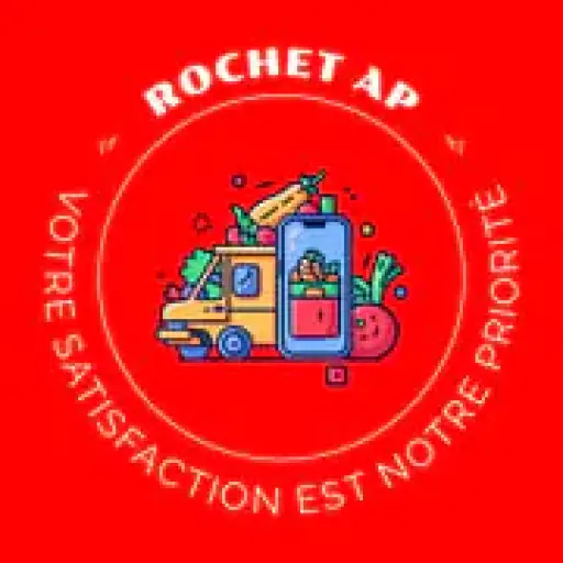 Rochet Ap