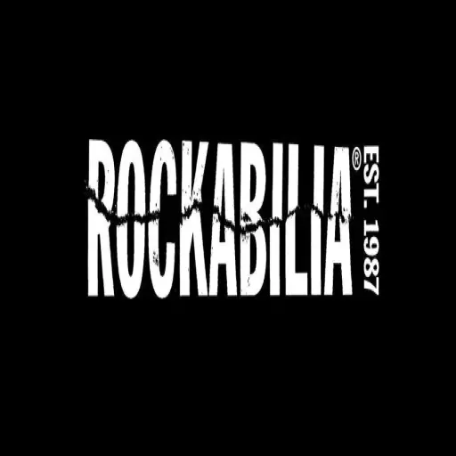 Rockabilia