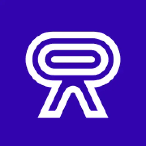 Rockbot