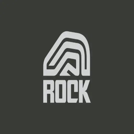Rock.com