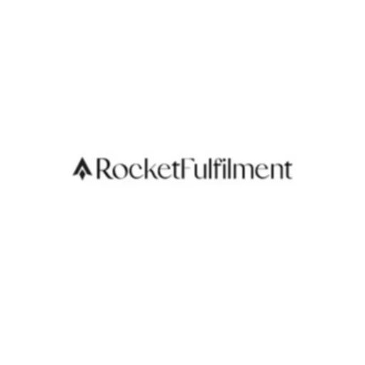 Rocket Fulfilment