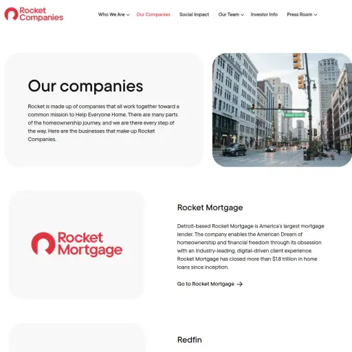 rocketauto.com