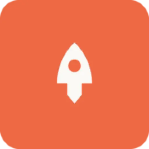 Rocket Driver