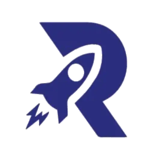 Rocketeams