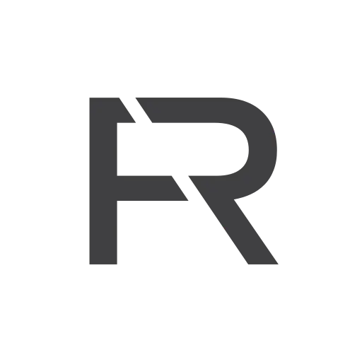 RocketFuel Blockchain