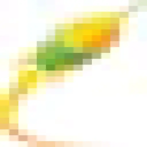 RocketGate