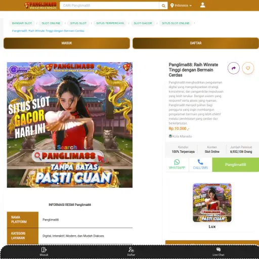 Rocket MLM Software