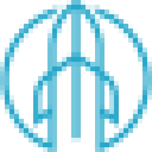 Rocket.net