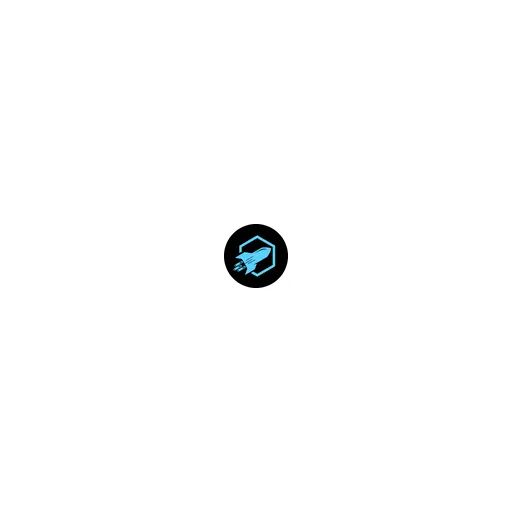 RocketNode Hosting
