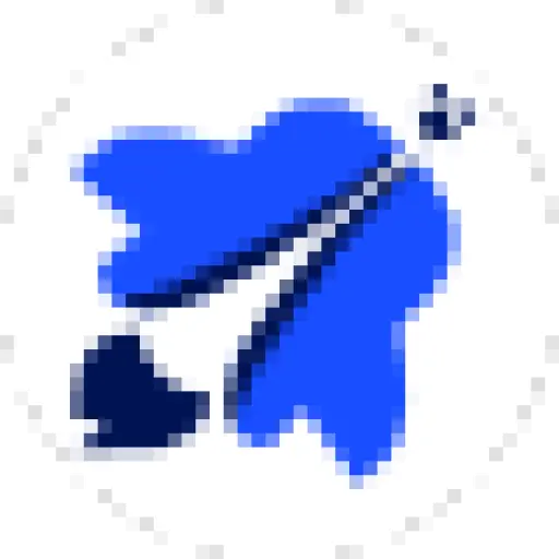 Rocketoolz