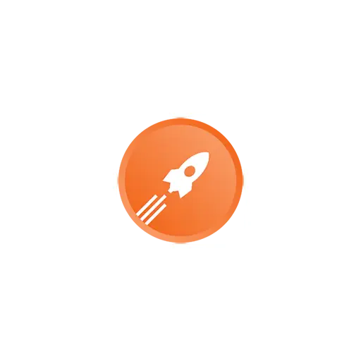 Rocket Pool