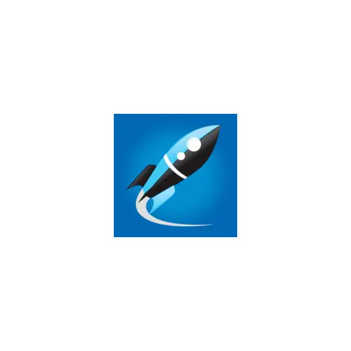 Rocket Print & Mail