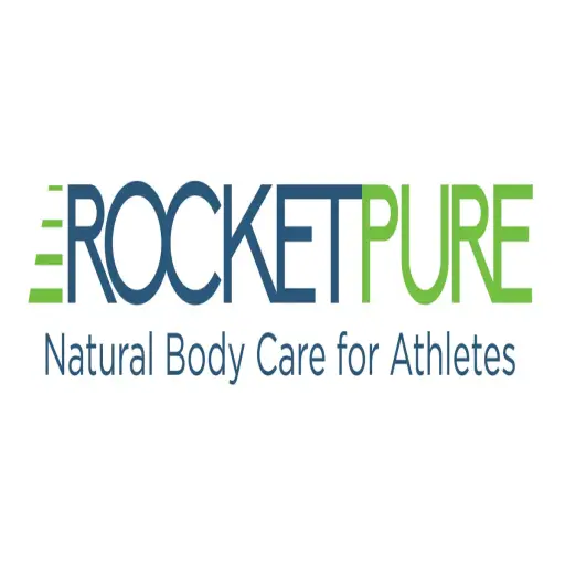 Rocket Pure