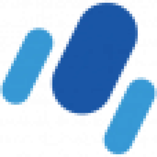 Rocketr