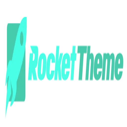 RocketTheme