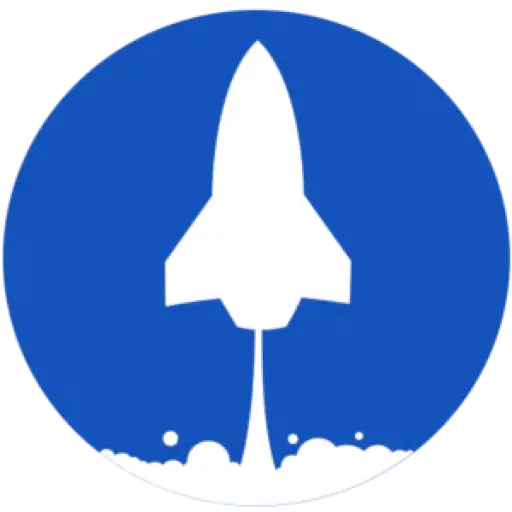 Rocket Web Designer