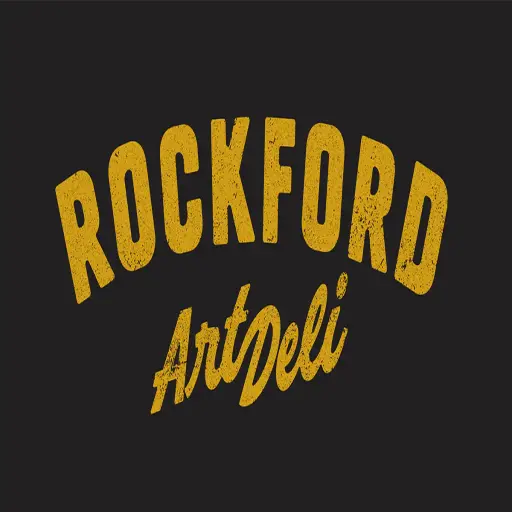 Rockford Art Deli
