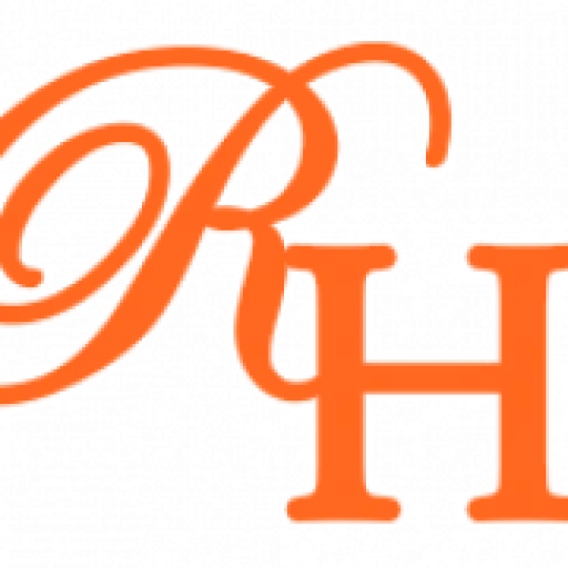 rockhavenga.com