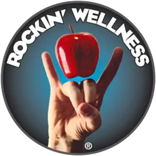rockinwellness.com