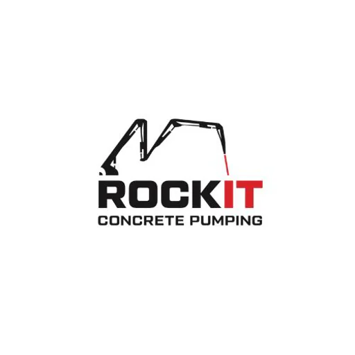 Rockit Concrete Pumping