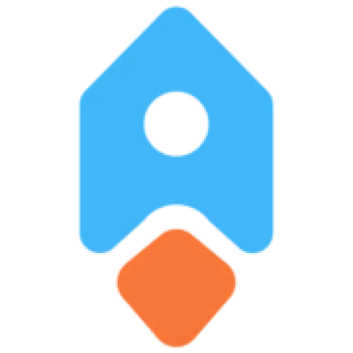 rockitcoin.com