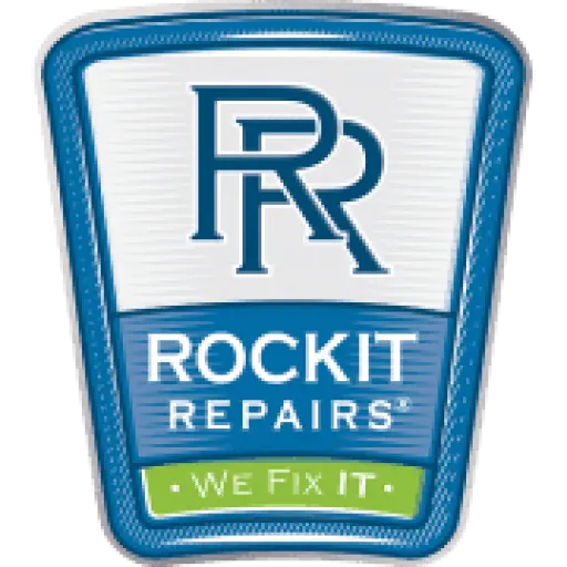RockIT Repairs