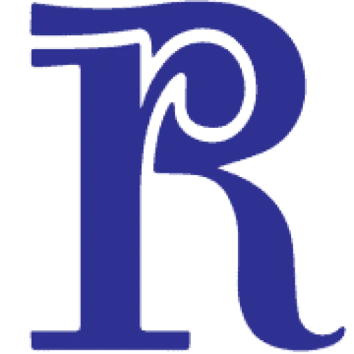 Rockland Recovery- Addiction Treatment Center