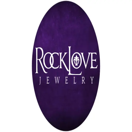 RockLoveJewelry