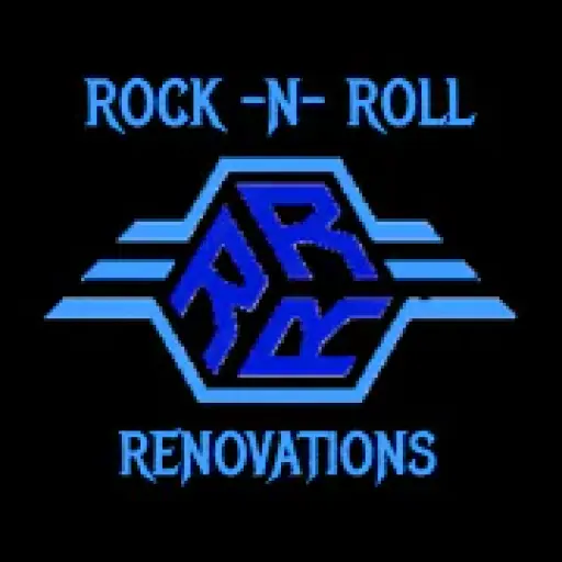 Rock -N- Roll Renovations, LLC