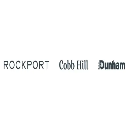 Rockport
