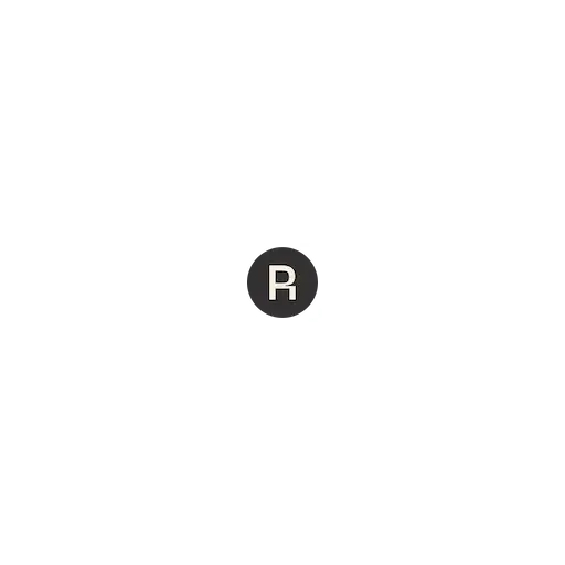 Rockstarsignz