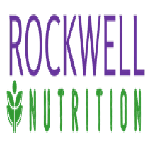 Rockwellnutrition