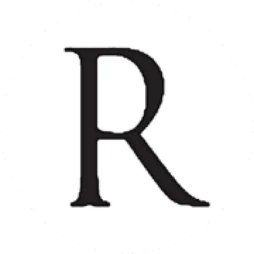 Rocky Mountain Hardware