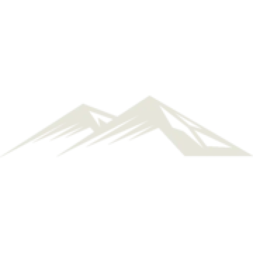 Rocky Mountain Men’s Clinic
