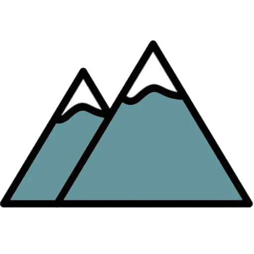 Rocky Mountain Ski and Board