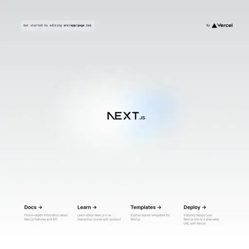 Rockyng Netlify