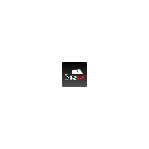 Rodentpro.Com