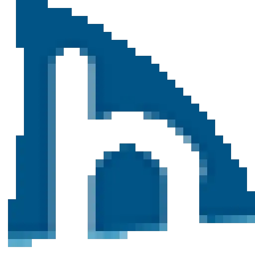 Rodhouse