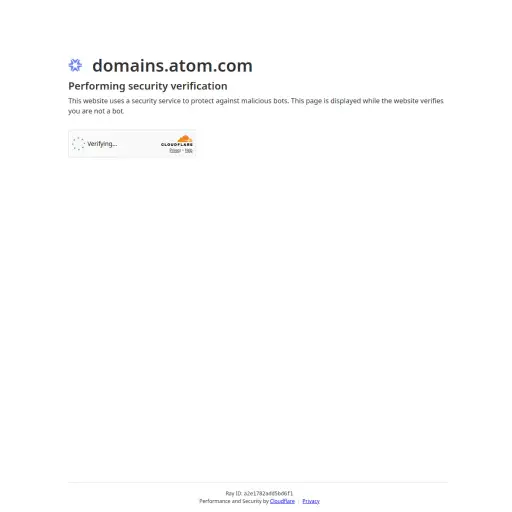 rodnex.com