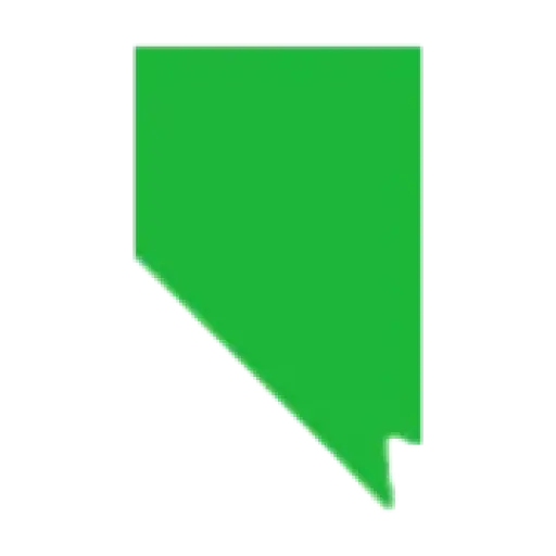 Spring Valley Bankruptcy Lawyer