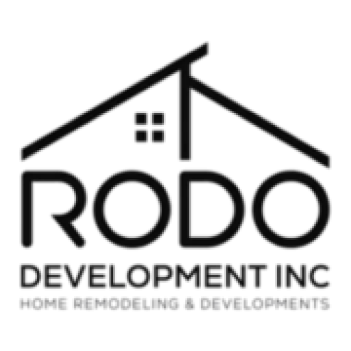 RODO Development Inc.