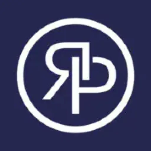 Röhrig Preissler Consulting GmbH