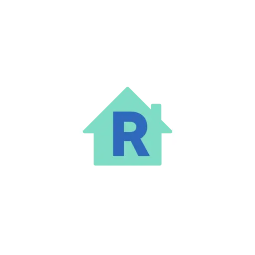 Roffa Soluciones SL