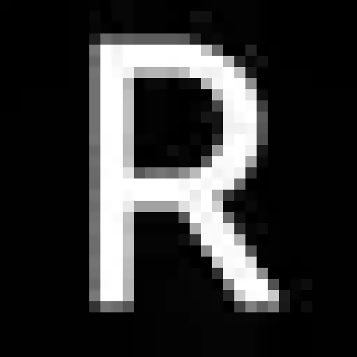 Rofye