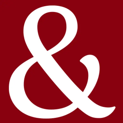 Rogers & Hollands Jewelers