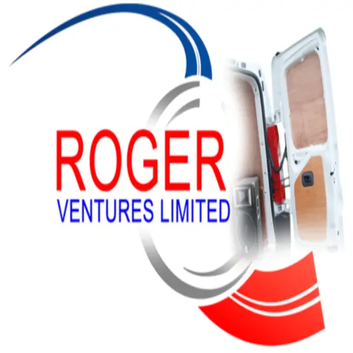 Rogervan