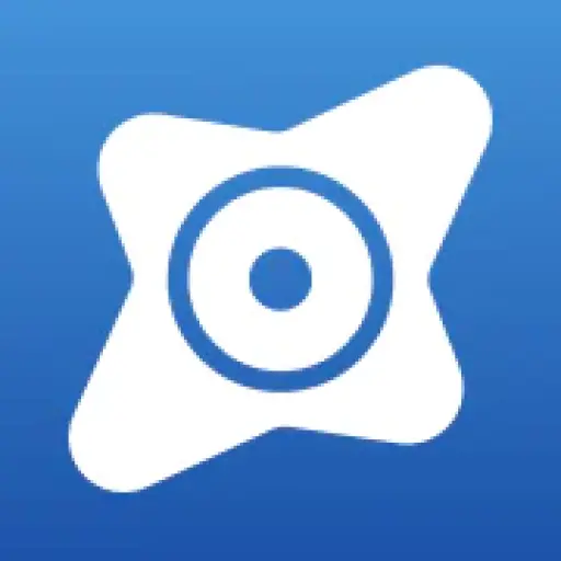 Rogue Amoeba Software